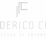 Vera e Frederico Cruz Advogados Associados S/s